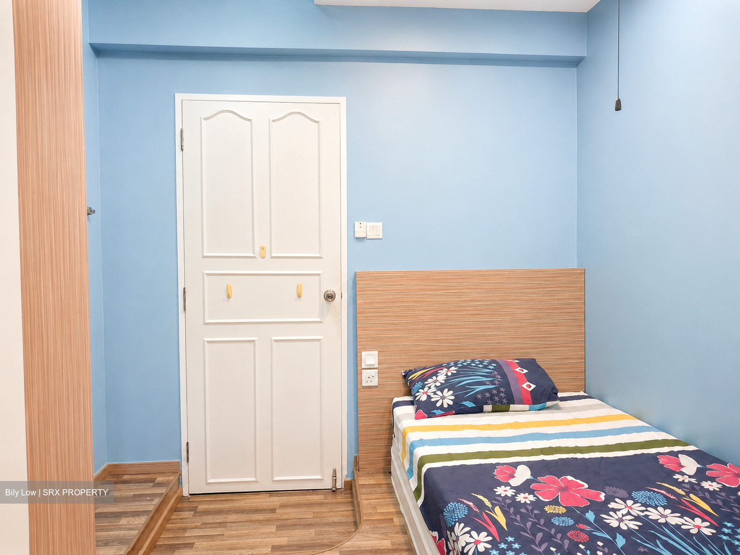 Woodlands Drive 14 (Woodlands),  #566336081